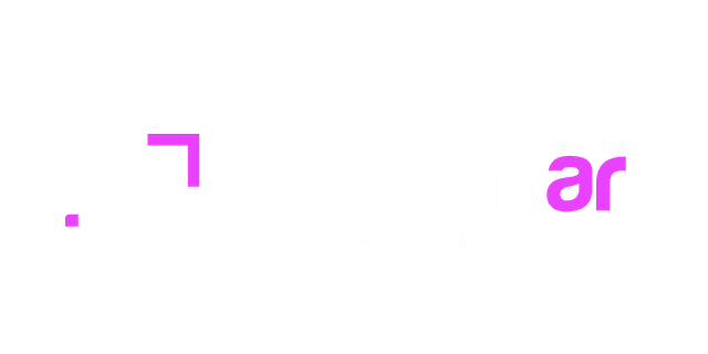 Reclamar